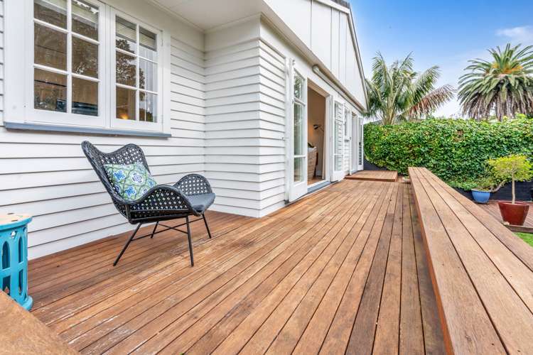 1/35 Macleans Road Bucklands Beach_28