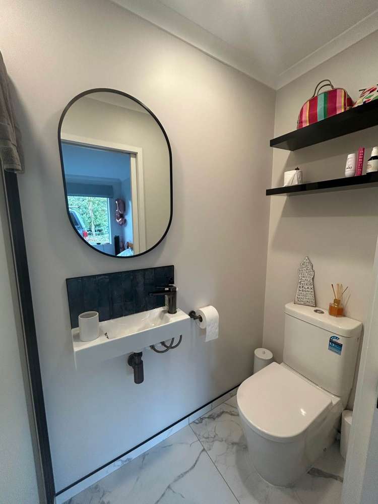 355 Kiwitahi Road Helensville_9