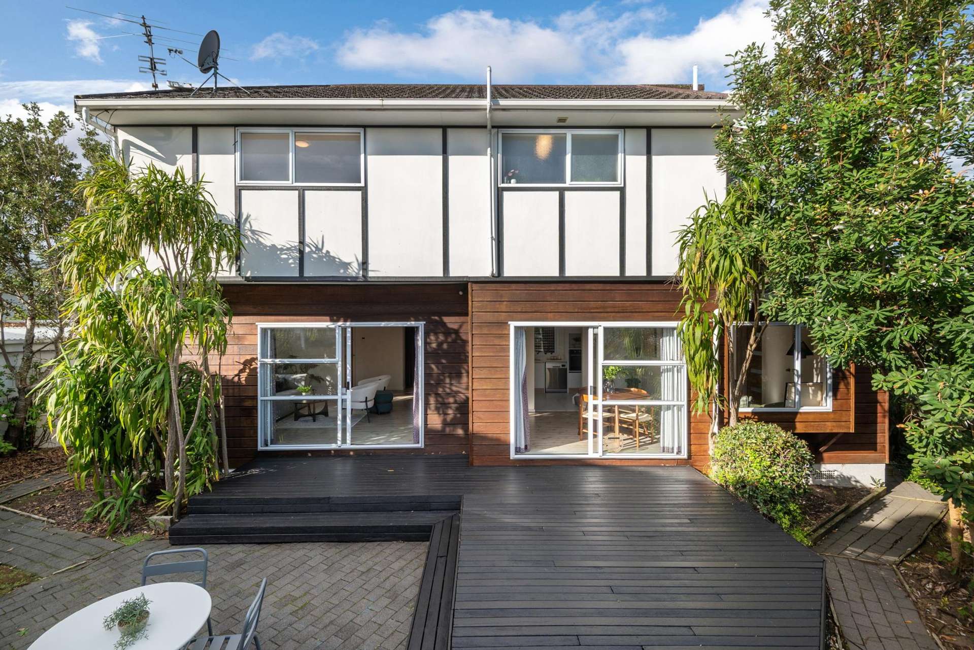 2/5 Stanley Ave Milford_0