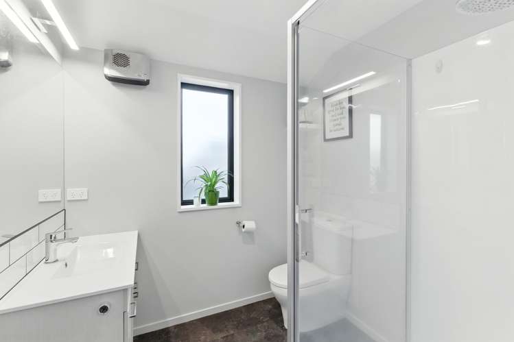 41 Kilmurry Street Halswell_21