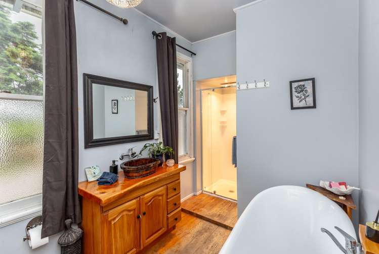 693 Kahutara Road Kahutara_16