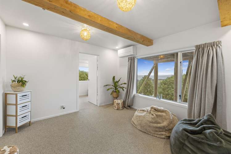 4 Scroggs Hill Road Brighton_18