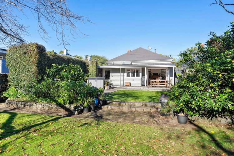 73 Grange Road Mount Eden_13