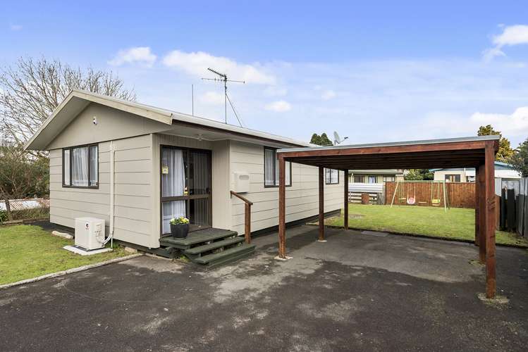 16b Whatawhata Avenue Ngaruawahia_8