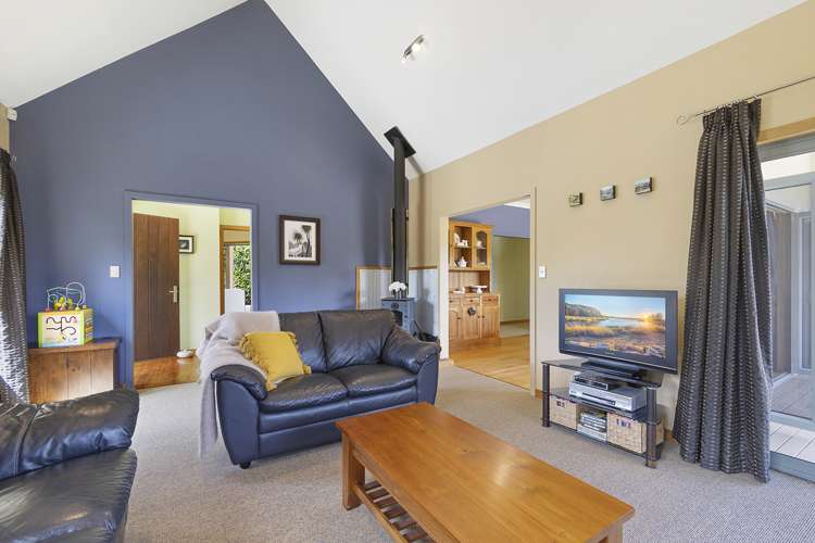 416 Te Miro Road Te Miro_13