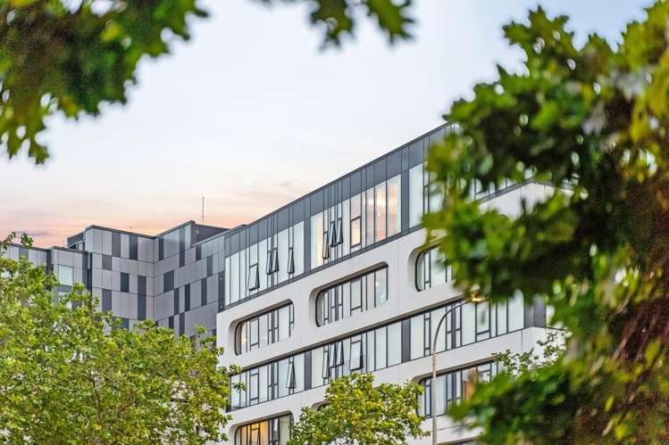 607/103 Symonds Street_0