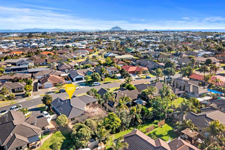 107 Tuihana Drive Papamoa_26