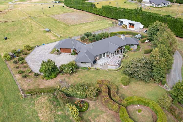 42 Millwood Glen Mill Road_47