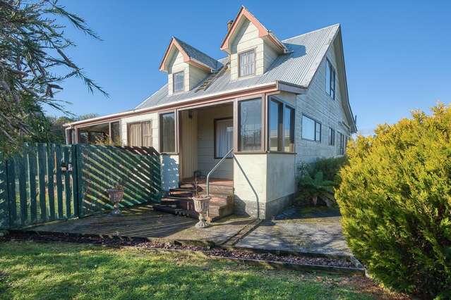 305 Woodstock-Rimu Road Ruatapu_2