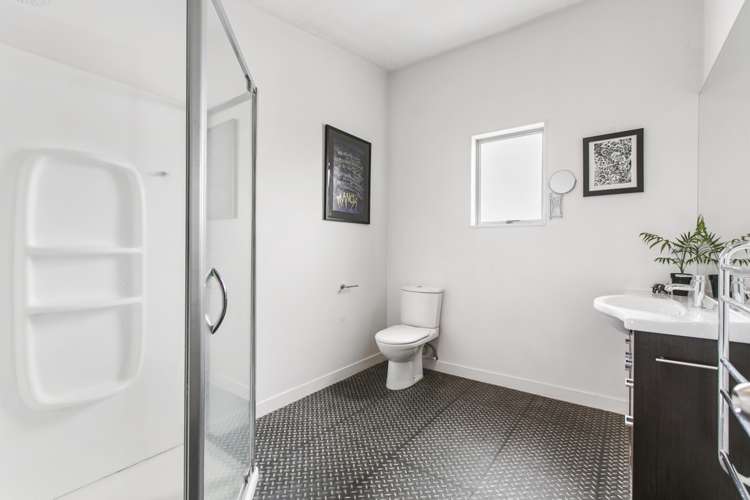 12b School Road Morningside_11