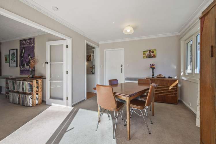 16 Stormont Place Avonhead_6