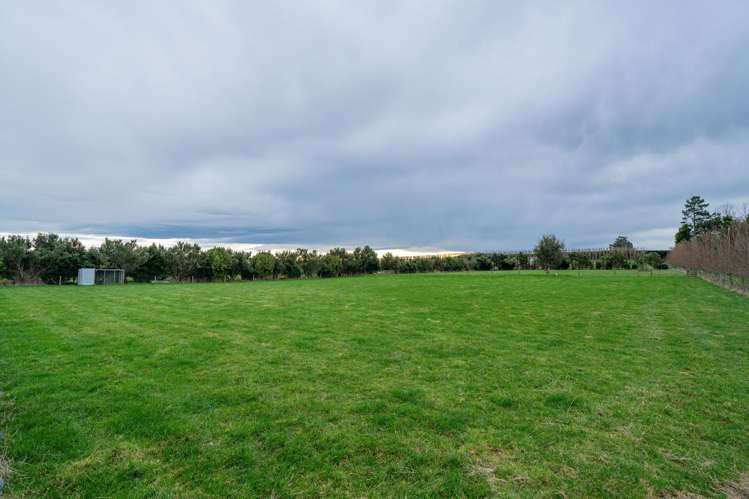 536 Bainfield Road Waihopai_31