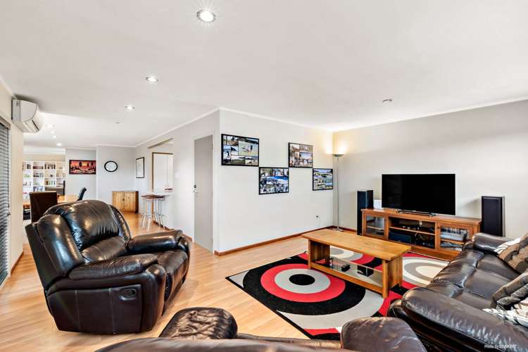 17 Hayes Place Highland Park_2