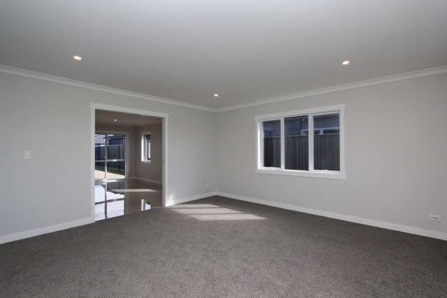 19 Manganui Place Te Awa_4