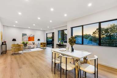 65A Te Kanawa Crescent_4