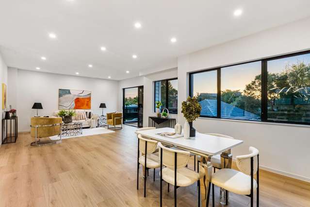 65a Te Kanawa Crescent Henderson_4