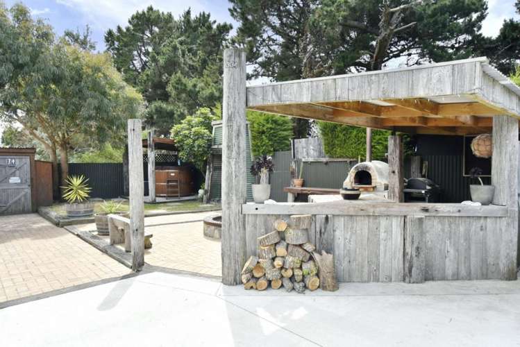 9 South Crescent Amberley_17