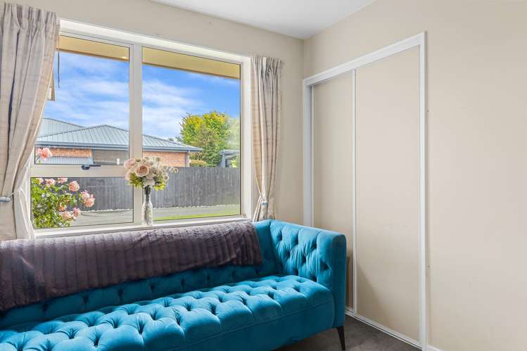 31 Hewitts Road Woodend_10