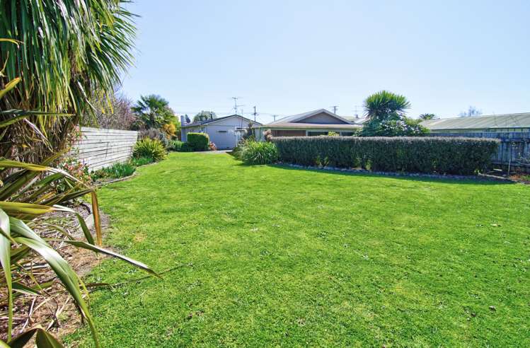 28 Iorns Street Masterton_14