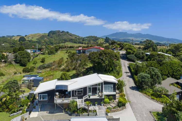 78B Greenslade Road Raglan_39