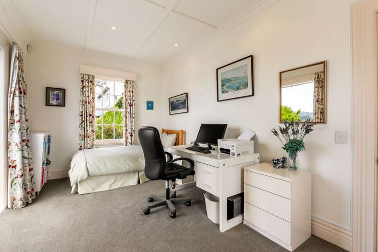 22A Orchard Street Wadestown_14