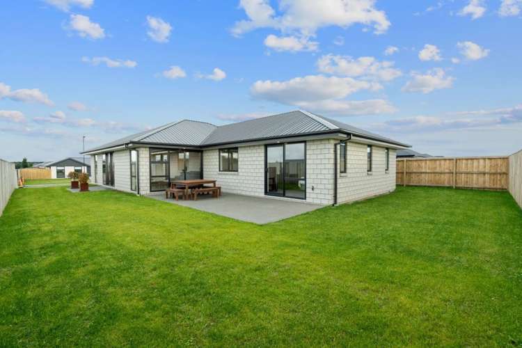 27 Lovelock Avenue Rolleston_19