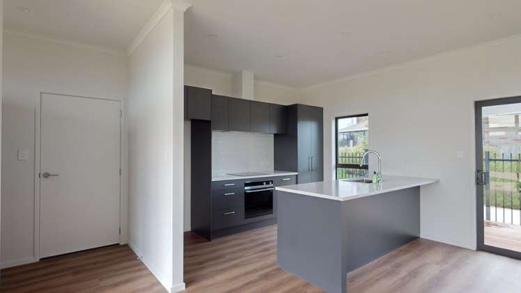 12/33 Hinerangi Crescent Matamata_8