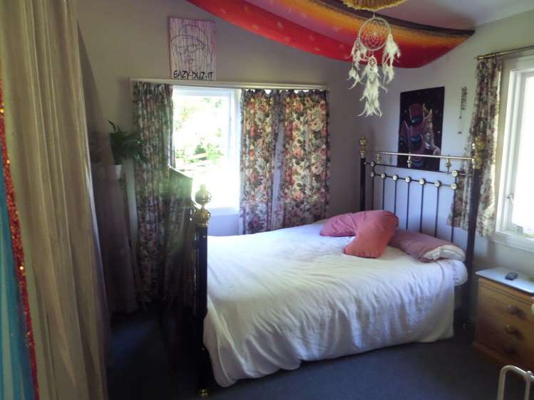 8 Renall Street Featherston_14