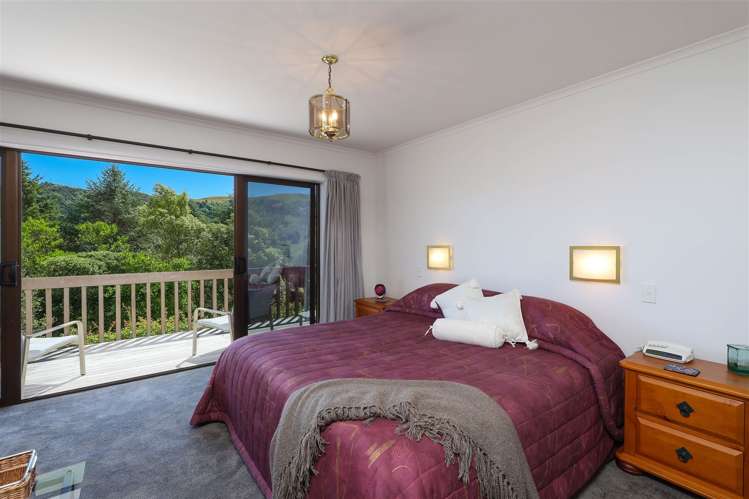 14 Ralphine Way Maitai_14