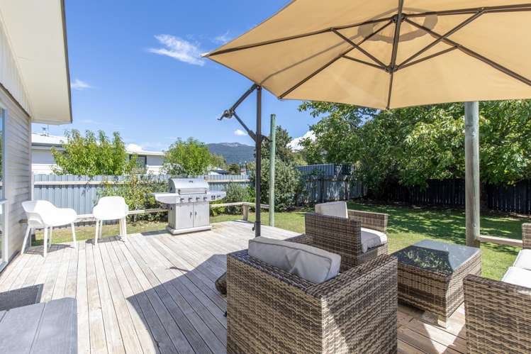 20 Runuku Grove Turangi_7