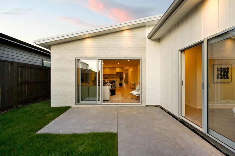 19 Halley Drive Chartwell_19