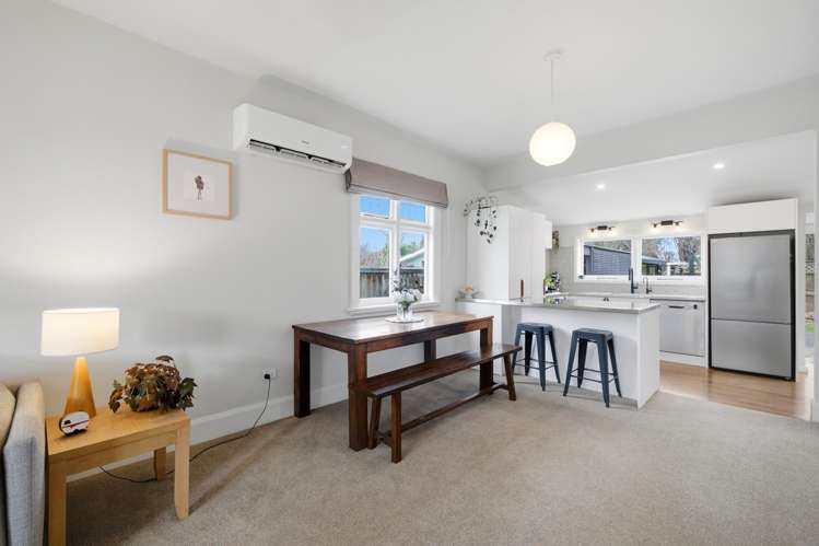47 Mayfield Avenue Mairehau_6