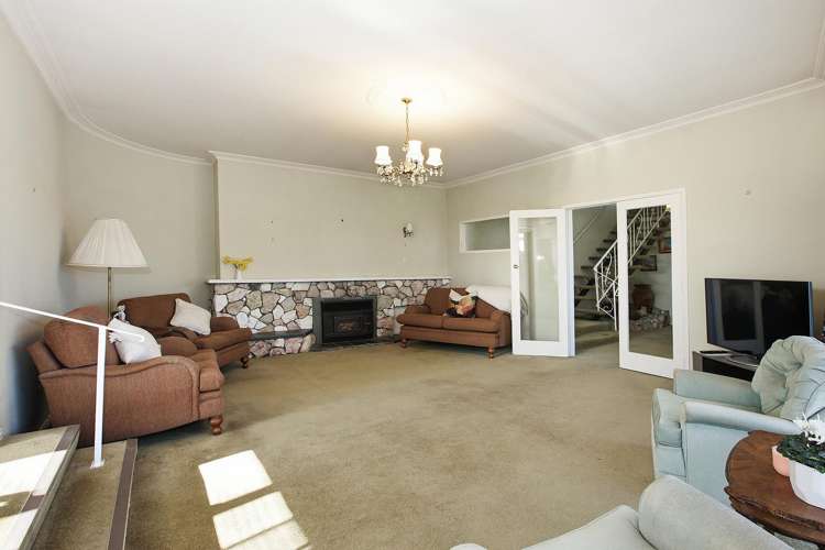 480 Thames Street Morrinsville_5