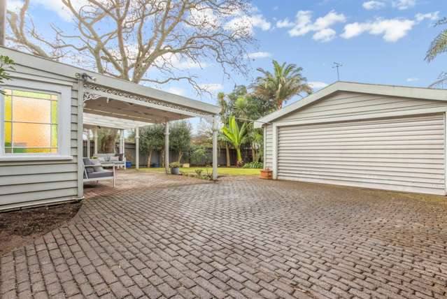 94 Sandringham Road Sandringham_3