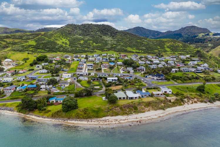 105 Hokianga Harbour Drive Opononi_26