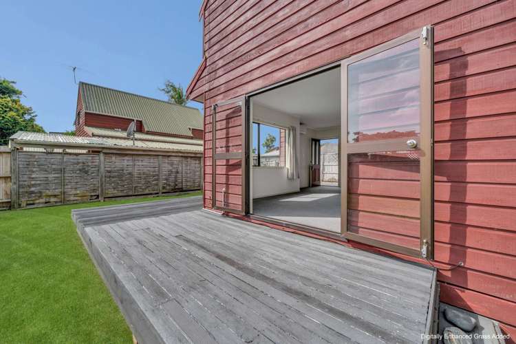 3/54 Swanson Road Henderson_9