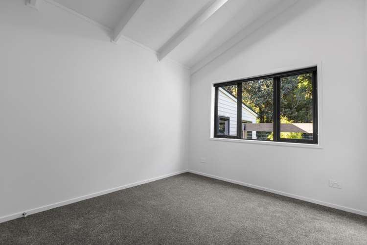 324 Rowe Road Ohauiti_7