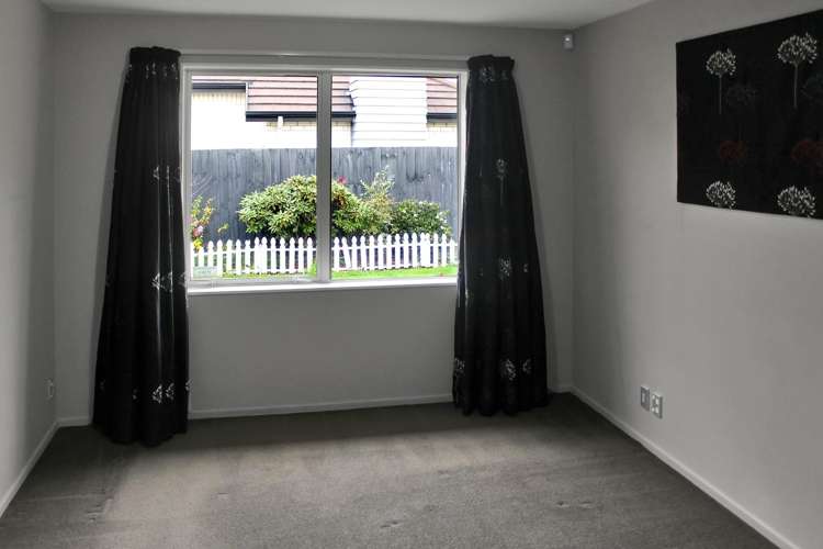 5 Taggart Place 1534_7