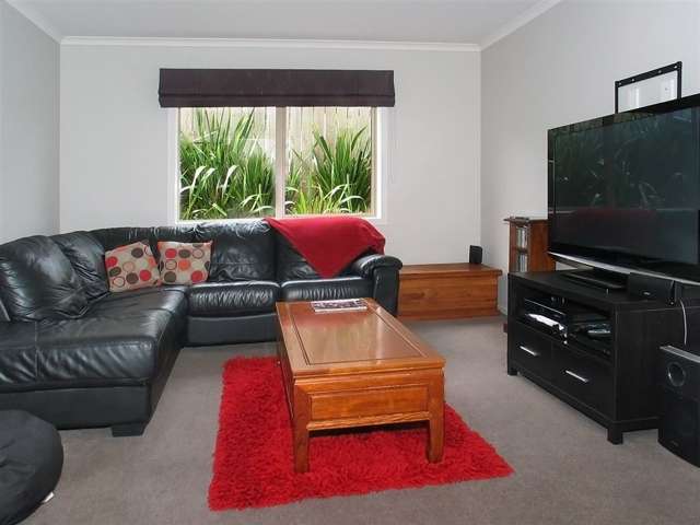 85 Aotea Drive Aotea_4