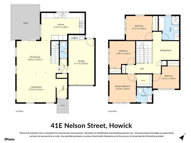 41E Nelson Street Howick_1