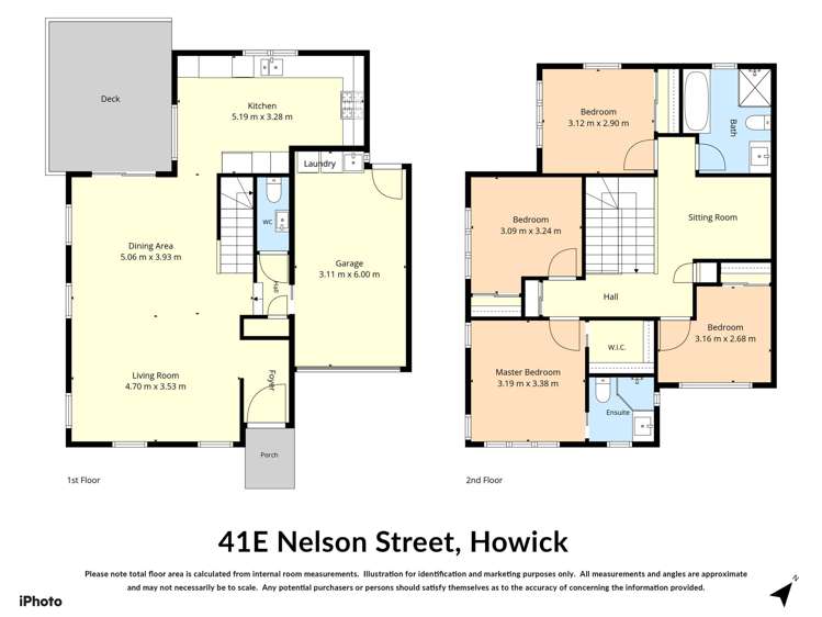 41E Nelson Street Howick_3