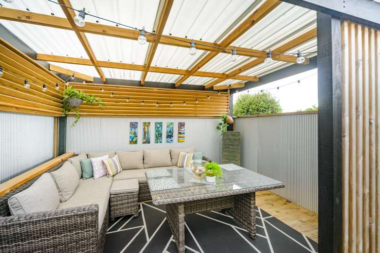 49b Carter Crescent Awapuni_6