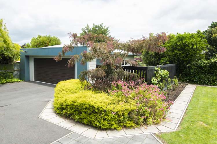 108 Iranui Road Inner Kaiti_14