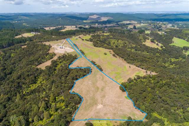 240 Zanders Road Helensville_4