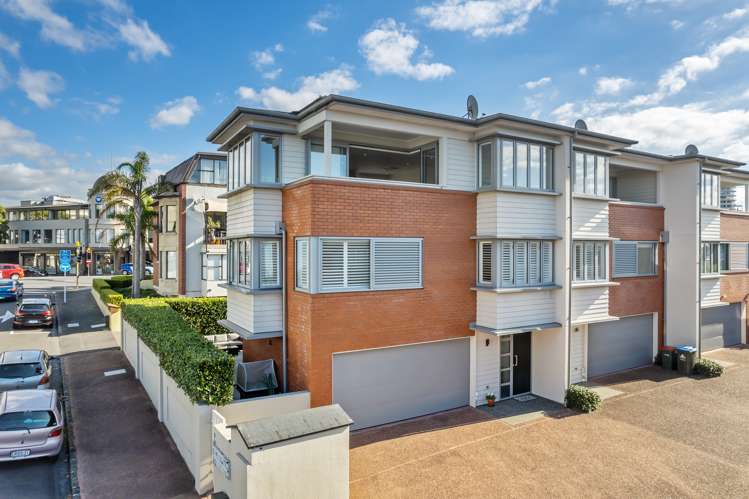 1/8a Dedwood Terrace Saint Marys Bay_27