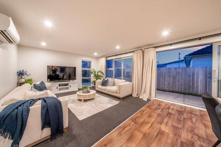 25a Hikurangi Street_4