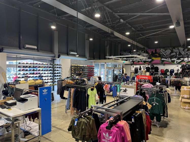 1 Serlby Place Porirua_5