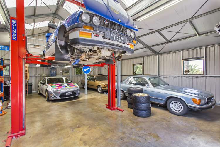 52 Polo Prince Drive Totara Park_3