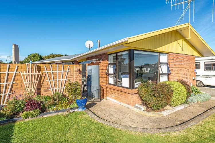 7 Exeter Crescent_1