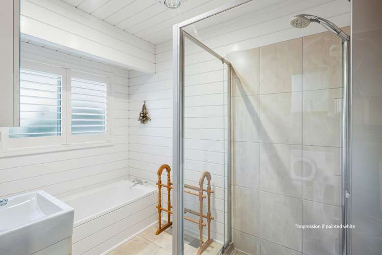 227 Wright Road Dairy Flat_12